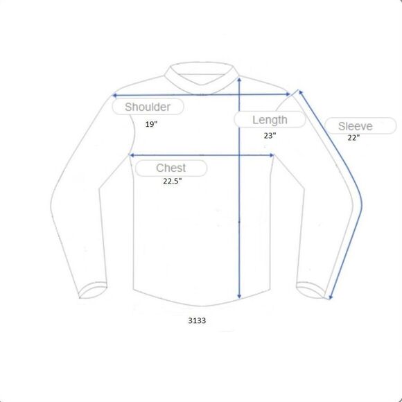 Orvis Men's Brighton Brown Fleece Lined 1/4 Zip Pullover - Picture 2 of 11